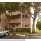 8341 Sands Point Blvd # 110, Fort Lauderdale, FL 33321 ID:904198