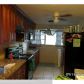 8341 Sands Point Blvd # 110, Fort Lauderdale, FL 33321 ID:904200