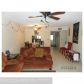 8341 Sands Point Blvd # 110, Fort Lauderdale, FL 33321 ID:904199