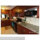 8341 Sands Point Blvd # 110, Fort Lauderdale, FL 33321 ID:904201