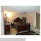 8341 Sands Point Blvd # 110, Fort Lauderdale, FL 33321 ID:904202