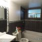 8341 Sands Point Blvd # 110, Fort Lauderdale, FL 33321 ID:904203