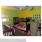 8341 Sands Point Blvd # 110, Fort Lauderdale, FL 33321 ID:904205