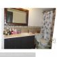 8341 Sands Point Blvd # 110, Fort Lauderdale, FL 33321 ID:904206