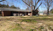 2350 Highway 701 Nor Loris, SC 29569