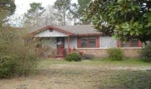 131 Morgan Rd Loris, SC 29569