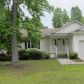 4855 Forest Dr, Loris, SC 29569 ID:267154