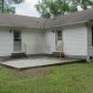 4855 Forest Dr, Loris, SC 29569 ID:267155