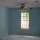 4855 Forest Dr, Loris, SC 29569 ID:267159