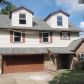 426 N Glenellen Ave, Youngstown, OH 44509 ID:854325