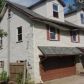 426 N Glenellen Ave, Youngstown, OH 44509 ID:854326