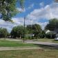 426 N Glenellen Ave, Youngstown, OH 44509 ID:854327