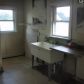 426 N Glenellen Ave, Youngstown, OH 44509 ID:854329