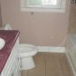 426 N Glenellen Ave, Youngstown, OH 44509 ID:854331