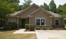 6208 Sycamore Dr Montgomery, AL 36117