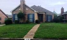 3120 Sutton Dr Montgomery, AL 36111