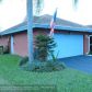 8241 CASSIA TER, Fort Lauderdale, FL 33321 ID:904209