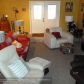 8241 CASSIA TER, Fort Lauderdale, FL 33321 ID:904211