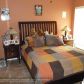 8241 CASSIA TER, Fort Lauderdale, FL 33321 ID:904212