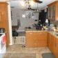 8241 CASSIA TER, Fort Lauderdale, FL 33321 ID:904215