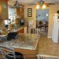 8241 CASSIA TER, Fort Lauderdale, FL 33321 ID:904216