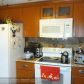 8241 CASSIA TER, Fort Lauderdale, FL 33321 ID:904217