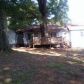 1651 Carnes Wilson Rd, Lancaster, SC 29720 ID:904229