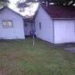 1651 Carnes Wilson Rd, Lancaster, SC 29720 ID:904231