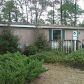 1429 Booth Rd, Loris, SC 29569 ID:109507