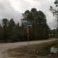 1429 Booth Rd, Loris, SC 29569 ID:109508