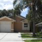 1821 Coyote Pl, Brandon, FL 33511 ID:653363