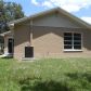 1821 Coyote Pl, Brandon, FL 33511 ID:653364