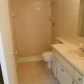 1821 Coyote Pl, Brandon, FL 33511 ID:653365