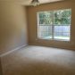 1821 Coyote Pl, Brandon, FL 33511 ID:653366