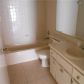 1821 Coyote Pl, Brandon, FL 33511 ID:653368