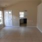 1821 Coyote Pl, Brandon, FL 33511 ID:653371