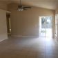 1821 Coyote Pl, Brandon, FL 33511 ID:653372