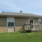 1908 88th Street, Kenosha, WI 53143 ID:719569