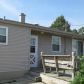 1908 88th Street, Kenosha, WI 53143 ID:719570