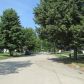 1908 88th Street, Kenosha, WI 53143 ID:719571