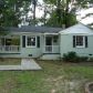 320 Culler Street, Orangeburg, SC 29115 ID:841027