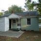 320 Culler Street, Orangeburg, SC 29115 ID:841028