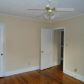 320 Culler Street, Orangeburg, SC 29115 ID:841029