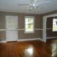 320 Culler Street, Orangeburg, SC 29115 ID:841030