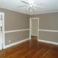 320 Culler Street, Orangeburg, SC 29115 ID:841031