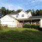 466 N Barton Rd, Taylors, SC 29687 ID:904236