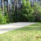 466 N Barton Rd, Taylors, SC 29687 ID:904239