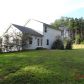 466 N Barton Rd, Taylors, SC 29687 ID:904241