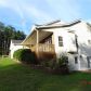 466 N Barton Rd, Taylors, SC 29687 ID:904242