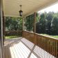 466 N Barton Rd, Taylors, SC 29687 ID:904243